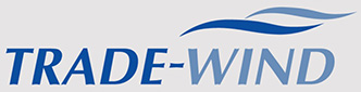 Trade-Wind logo