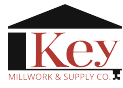 Key Millwork Logo